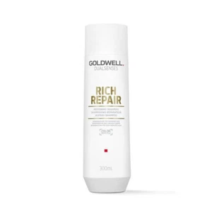 Goldwell Dualsenses Rich Repair Restoring Conditioner 300ml - Picture 1 of 1