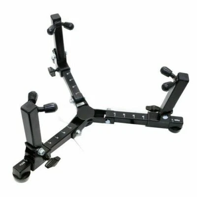 Suporte conga PEARL All Fit tipo curto PC-900S - Imagem 1 de 2