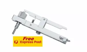 VE Fuel Injection Injector Pump Timing Set up Tool for Toyota Landcruiser 1HZ - Picture 1 of 3