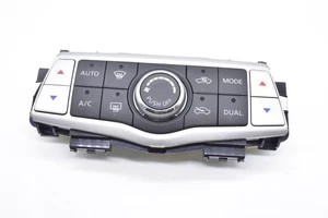 09-14 Maxima Temperature Control Automatic AC Switch OEM 275009N01A - Picture 1 of 6