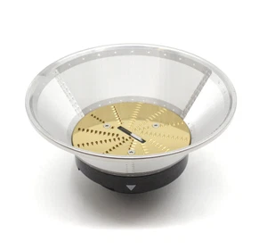BREVILLE BR-3 SP0000265 Nutridisk- Filterkorb 800JEXL BJE820X - Bild 1 von 4