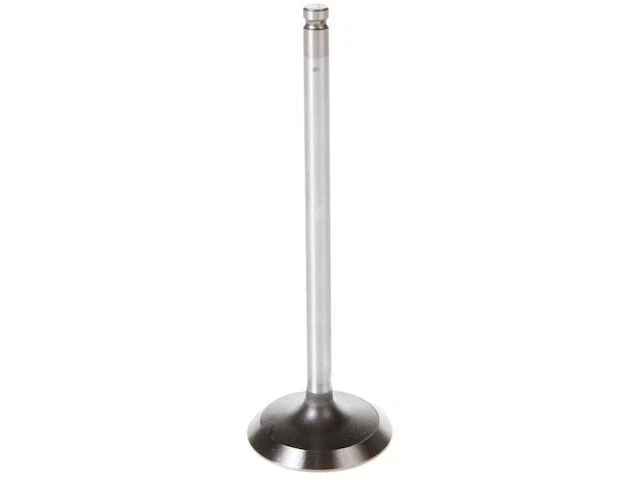 Exhaust Valve 63KWFV32 for Grand Am Sunfire 1996 1997 1998 1999 2000 2001 2002 - Image 1 of 1