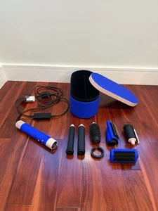Dyson Airwrap Multi-Styler Complete - Picture 1 of 6