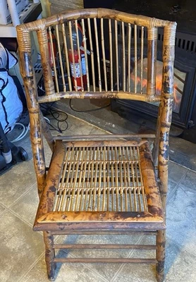 Tortuga vintage Foto 1 de 4