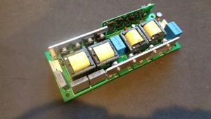 Bayodi BALLAST (Lamp Driver Board) for Projector EUC 310f H/A27  MH740 SX912 - Picture 1 of 4