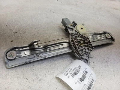 2018-2023 Hyundai Kona Front Driver Window Regulator 82403-J9000 - Image 1 of 4