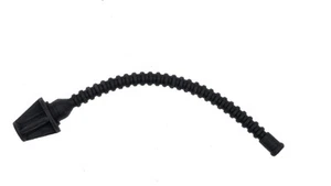 Makita Kraftstoffleitung für EK7300, EK8100, DPC6201, DPC6400 965404911 424723-0 - Bild 1 von 1