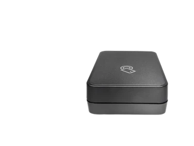 HP Jetdirect 3000w NFC/Wireless Accessory - Image 1 of 3