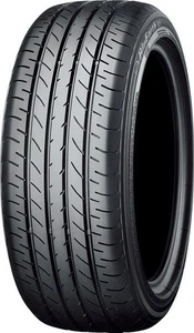 Neumáticos de Verano Yokohama 225/45 R17 94W BluEarth-GT AE51 - Imagen 1 de 6