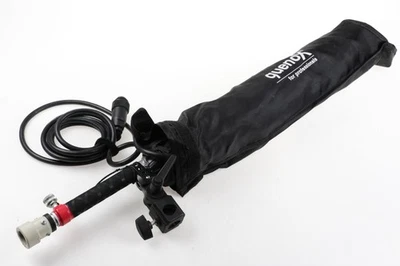 Quneox Softbox mit Fokussystem für Elinchrome - Image 1 of 3