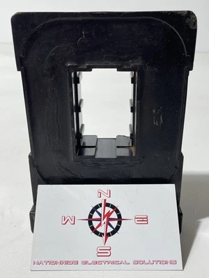 Square D 31104-400-50 Magnet Coil for Size 6 - Image 1 of 4