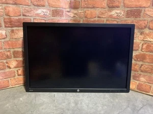 HP Z30i 30" IPS WQXGA 2560x1600 Monitor DP DVI – No Stand Grade B - Picture 1 of 4