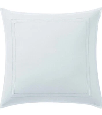 Charisma Bedford farsa europea de lujo, salvia ligera👍👍 Foto 1 de 4