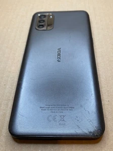 Nokia G11 TA-1401 *FOR SPARE PARTS ONLY* - Picture 1 of 8