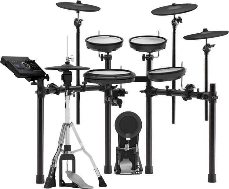 Roland TD-17KVX2 Drumset