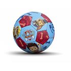 Paw Patrol Jr. Soccer Ball, 7 Inch (53-63884AZ)