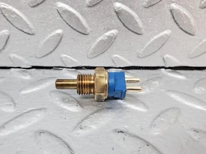 ⚙45073⚙ Mercedes-Benz R129 300SL Coupe Temperature Sensor - Picture 1 of 7