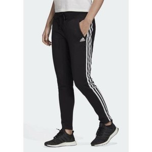 Pantalones de mujer adidas de algodón | Compra online en eBay