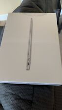 New ListingApple MacBook Air 13" with Apple M1 Chip Gray 8GB 256GB A2337 BRAND NEW SEALED
