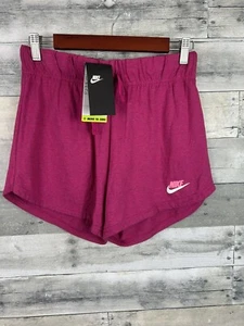 Nike Girls XL Athletic Shorts  - Picture 1 of 8