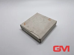ifm Induktiver Sensor IF5254 inductive proximity switch IFB3004-BPKG/6M - Bild 1 von 7