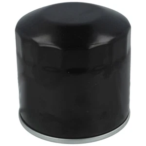 Ölfilter passt Kubota B2230, B2350, B2400, B2410, B2420, B2530, B2650, B4200 - Bild 1 von 3