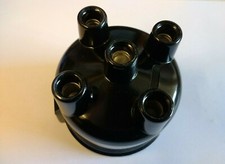FORD CORTINA MK1 1200 1500 1500GT 1962 TO 1966 DISTRIBUTOR CAP RB203