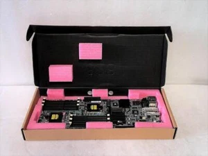 New HP 620753-001 ProLiant SL390 G7 LGA1366 DDR3 Server Motherboard - Picture 1 of 6