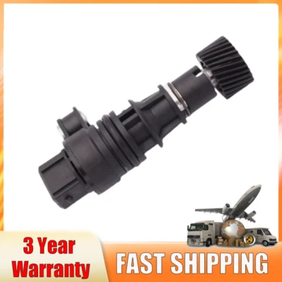 MD7541 汽车速度传感器 适用于三菱 Eclipse Lancer L4 2.4L 克莱斯勒 — 第 1/4 张图片