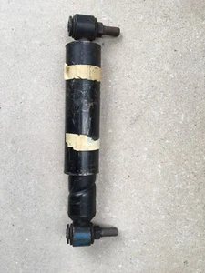 NOS GM Spiral Shock Absorber # 3178122 Dated 302 62 - Bild 1 von 8