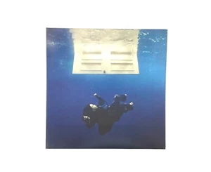 Billie Eilish - Hit Me Hard And Soft Limited Sea Blue LP Vinyl Schallplatte Album Neu - Bild 1 von 4