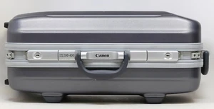 Canon Lens Case 200-400 for Canon EF 200-400mm f/4L IS USM Lens - Picture 1 of 5