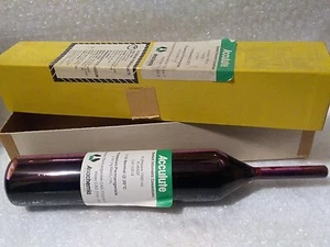 Acculute, R-4650F, Permanganato di Potassio, Concentrato, Sbwh-c168-bb.yy - Foto 1 di 10