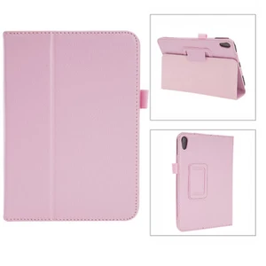 Slim Case Lightweight Stand Cover For iPad (A16) 11th Gen 2025 / 10th Gen 10.9" - Picture 1 of 33