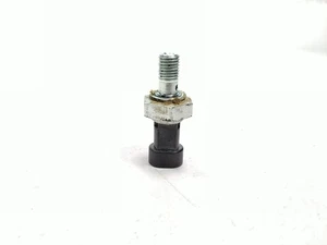17 Polaris Slingshot SL Brake Light Switch B - Picture 1 of 5