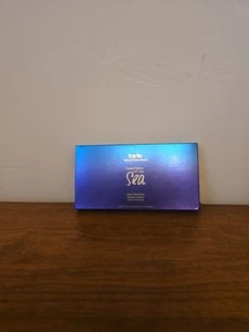 TARTE RAINFOREST OF THE SEA SKIN TWINKLE LIGHTING PALETTE 0.085 OZ New - Picture 1 of 13
