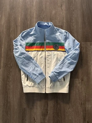 Universal Studios Battlestar Galactica Trainingsjacke - Bild 1 von 4