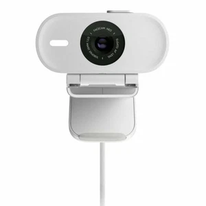 Elgato Facecam Neo Webcam 2 MP 1920 x 1080 Pixel USB-C Weiß - Bild 1 von 7