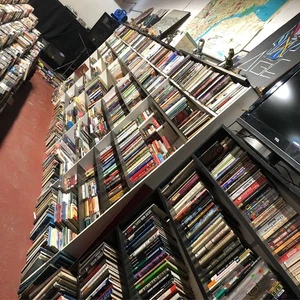 SIGNED 1993 "The Pool Party" Hardcover Book! By Gary Soto - Imagen 1 de 1