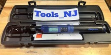 Produktbild von Mitutoyo 215-405-10 Messständer – Großer Tisch, Hohe Säule, 40 Mm Durchmesser, Max. Messhöhe 235 Mm