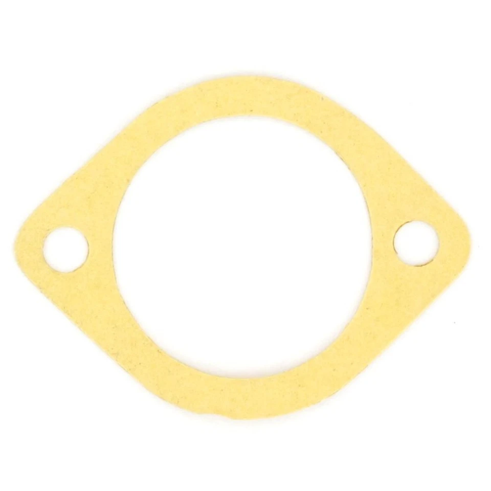 Junta de salida de agua AWO2006 APEX para camioneta Chevy camioneta pickup de carrocería dura S10 S15 Jimmy Foto 1 de 1