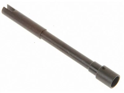 For Chevrolet C2500 Suburban Oil Pump Intermediate Shaft Sealed Power 32175ZBVK - Image 1 of 2