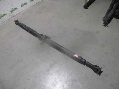 antriebswelle hinten zentral für SSANGYONG RODIUS 2.0 TD CAT 2005 2616552 - Bild 1 von 4