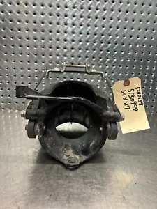 1995 POLARIS SLT 750 STEERING NOZZLE ASSY 5240139 5130999 5431517 t166 - Picture 1 of 5