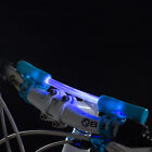LED Super Fiber Flare & LED BSeen Emergency Light Bracelet