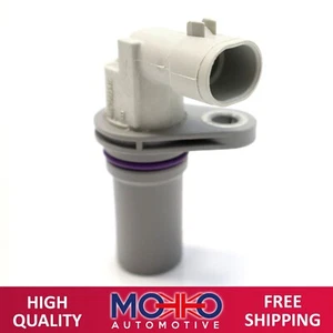 SENSOR DE PULSO CIGÜEÑAL PARA ALFA ROMEO 147 156 159 166 GIULIETTA GT MITO SPIDER - Imagen 1 de 13