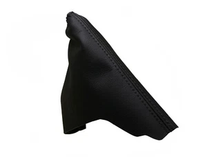 100% Real Leather Brake Lever Headset - Ref. jpopelastraH0410fnit - Picture 1 of 1