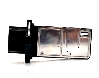 2009 NISSAN CUBE 1.8L MASS AIR FLOW METER MAF SENSOR OEM 226807S000 Foto 1 de 4