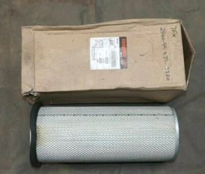 Filtro aria Coopers.AZA323.Foden.Non montato e imballato. - Foto 1 di 1