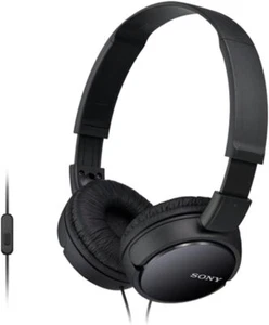 Sony Mdr-Zx 110 Apb Auriculares Diadema - Imagen 1 de 1